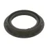 Сальник маточини OPEL 40X52X8.5 (Febi) FEBI BILSTEIN 03117 (фото 1)