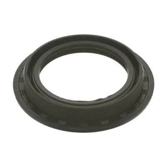 Сальник маточини OPEL 40X52X8.5 (Febi) FEBI BILSTEIN 03117