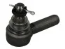 Рулевая тяга Mercedes-Benz FE03132 FEBI BILSTEIN 03132 (фото 2)
