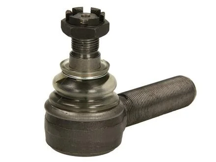 Рульова тяга Mercedes-Benz FE03132 FEBI BILSTEIN 03132