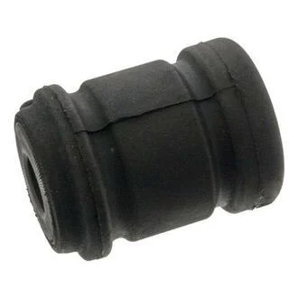 Сайлентблок переднього важеля FEBI BILSTEIN 03140
