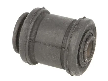 Сайлентблок рычага DAEWOO LANOS передн. ось, передн. (Febi) FEBI BILSTEIN 03141