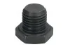 Пробка масляного піддону OPEL M14x1,5 (FEBI) FEBI BILSTEIN 03160 (фото 2)