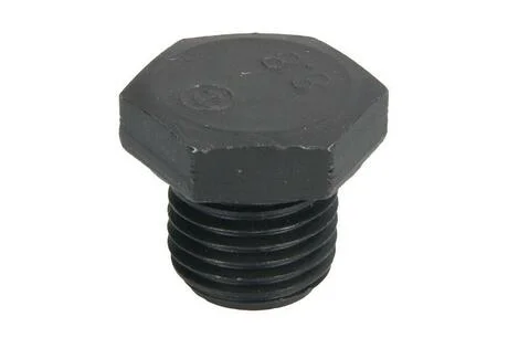 Пробка маслянного поддона OPEL M14x1,5 (FEBI) FEBI BILSTEIN 03160