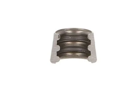 Фіксатор клапана FEBI BILSTEIN 03161