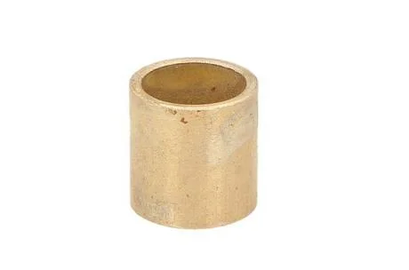 Втулка Сцепления VW-Audi (Febi) FEBI BILSTEIN 03168