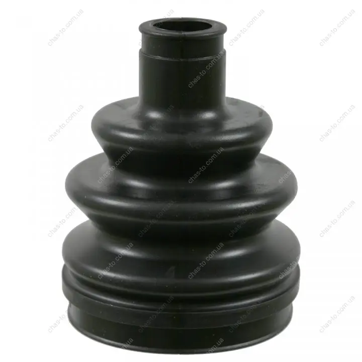 (ПРОМО) FEBI BILSTEIN 03173 (фото 1)