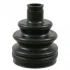 (ПРОМО) FEBI BILSTEIN 03173 (фото 1)