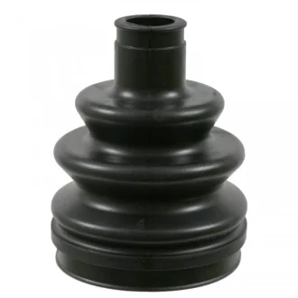 (ПРОМО) FEBI BILSTEIN 03173