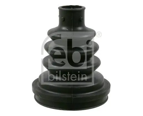(ПРОМО) FEBI BILSTEIN 03174 (фото 1)