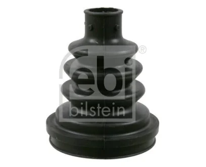 (ПРОМО) FEBI BILSTEIN 03174