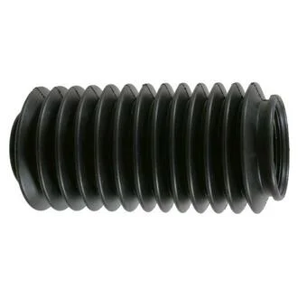 Пильовик FEBI BILSTEIN 03180