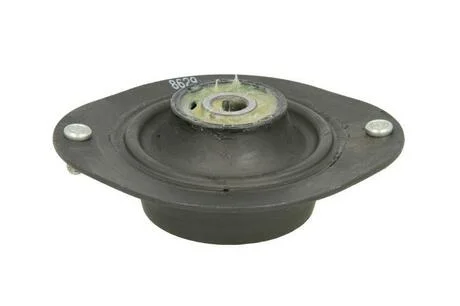 Кріплення амортизатора FEBI BILSTEIN 03194