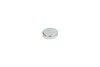 Заглушка блоку VAG/OPEL d 26mm (пр-во FEBI) FEBI BILSTEIN 03201 (фото 1)