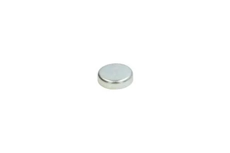 Заглушка блоку VAG/OPEL d 26mm (пр-во FEBI) FEBI BILSTEIN 03201