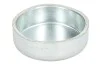 Заглушка блоку OPEL d 28mm (пр-во FEBI) FEBI BILSTEIN 03202 (фото 2)