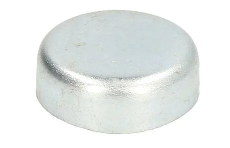 Заглушка блоку OPEL d 28mm (пр-во FEBI) FEBI BILSTEIN 03202