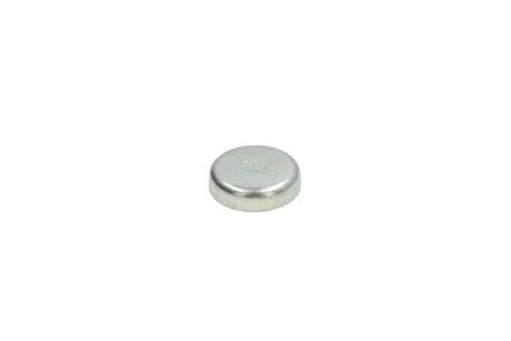 Заглушка блоку (пр-во Febi) FEBI BILSTEIN 03203