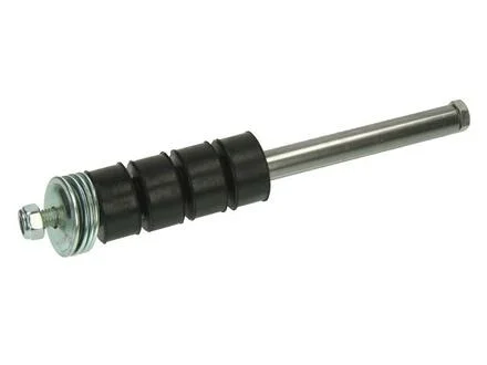 Стійка стаб.DAEWOO LANOS 97 - передн. міст (FEBI) FEBI BILSTEIN 03207