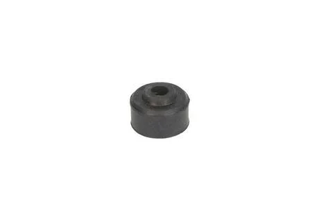 Втулка стійки переднього стабілізатора Lanos/Kadett/Vektra/Astra 73-02 FEBI BILSTEIN 03212