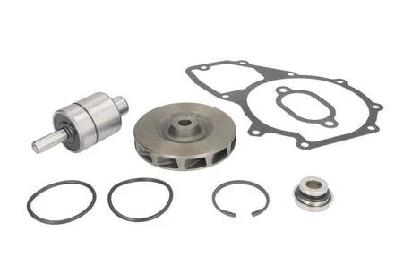 Ремкомплект насоса охлаждающей жидкости FEBI BILSTEIN 03224