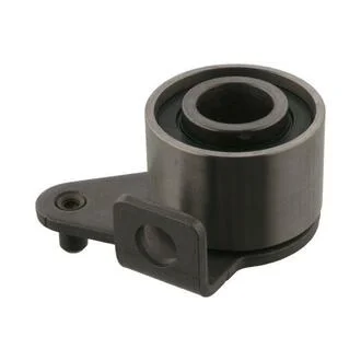 Ролик натяжний Volvo 740 / Volvo 240 / Volvo 940 ="FE03241" FEBI BILSTEIN 03241