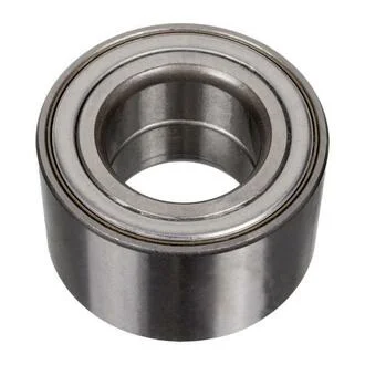 Підшипник маточини OPEL, VW 74 - передн. міст (FEBI) FEBI BILSTEIN 03270