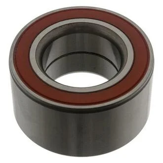 Підшипник маточини DAEWOO LANOS передн. міст (14) (FEBI) FEBI BILSTEIN 03271