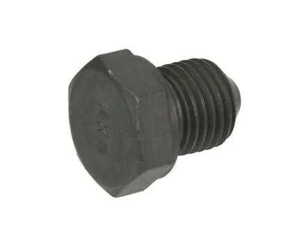 Маслосливная пробка Golf/Passat/Transporter 90- FEBI BILSTEIN 03272