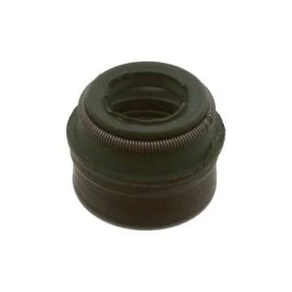 Сальник клапана IN/EX BMW (FEBI) FEBI BILSTEIN 03281