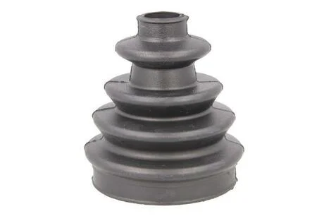 Пильовик ШРУС внутр. OPEL, FORD (заміна на) (FEBI) FEBI BILSTEIN 03288