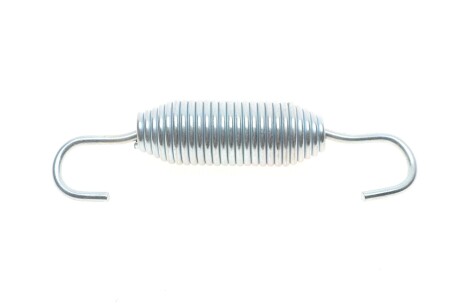 Пружина колодки FEBI FEBI BILSTEIN 03294