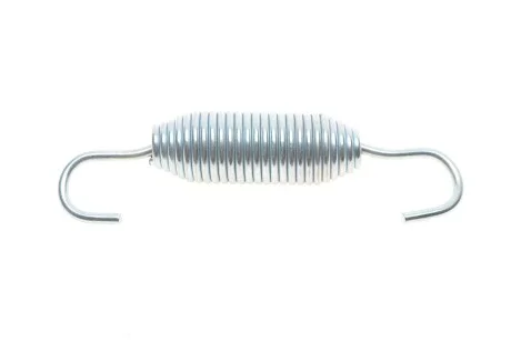 Пружина колодки FEBI FEBI BILSTEIN 03294