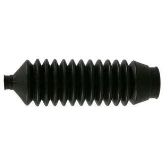 Пильовик рул. рейки FORD ESCORT III-IV 81- (FEBI) FEBI BILSTEIN 03304