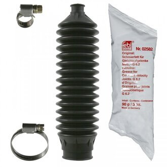 Комплект пыльника FEBI BILSTEIN 03307