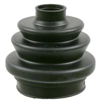 Пильовик ШРУС зовніш. FORD (FEBI) FEBI BILSTEIN 03312