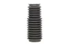 Пыльник рул. рейки BMW 3(E30) 82-93 (FEBI) FEBI BILSTEIN 03320 (фото 1)