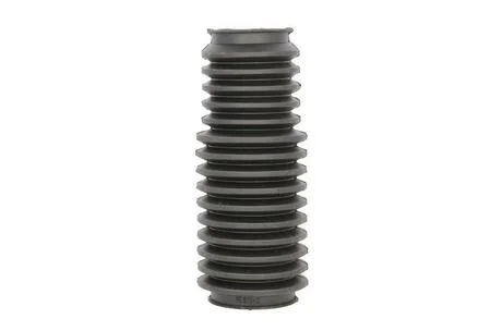 Пильовик рул. рейки BMW 3(E30) 82-93 (FEBI) FEBI BILSTEIN 03320