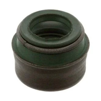 Сальник клапана IN/EX ALFA/BMW/PSA/VAG/VOLVO/RENAULT (FEBI) FEBI BILSTEIN 03345