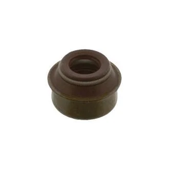 Сальник клапана FEBI BILSTEIN 03354