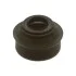 Ковпачки маслознімні FORD 1,6D/1,7D (Febi) FEBI BILSTEIN 03358 (фото 1)