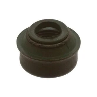 Ковпачки маслознімні FORD 1,6D/1,7D (Febi) FEBI BILSTEIN 03358