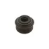 Сальник клапана IN/EX OPEL/DAEWOO 1.3/1.4/1.6/1.8/2.0 7мм (FEBI) FEBI BILSTEIN 03360 (фото 1)