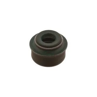 Сальник клапана IN/EX OPEL/DAEWOO 1.3/1.4/1.6/1.8/2.0 7мм (FEBI) FEBI BILSTEIN 03360