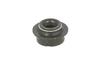 Сальник клапану Ford Sierra / Ford Granada 85 / Ford Scorpio FE03363 FEBI BILSTEIN 03363 (фото 1)