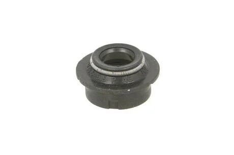 Сальник клапану Ford Sierra / Ford Granada 85 / Ford Scorpio FE03363 FEBI BILSTEIN 03363