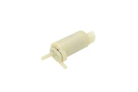Насос омивача для системи очищення скла FEBI BILSTEIN 03372