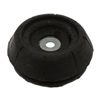 Опора аморт. OPEL CORSA, ASTRA, VECTRA передн. (Febi) FEBI BILSTEIN 03373