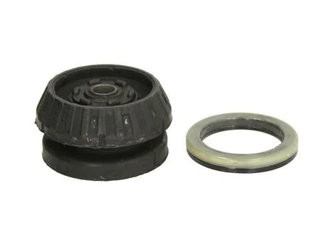 Опора стійки OPEL OMEGA A/B крім дв.2.6i-3.0i-2.5TD передн. (FEBI) FEBI BILSTEIN 03374