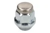 Гайка крепления колеса Chevrolet Aveo, Lacetti FEBI BILSTEIN 03375 (фото 1)